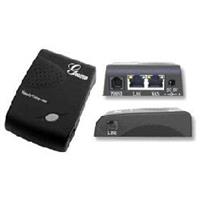 Grandstream HandyTone 486 (1 x FXS)